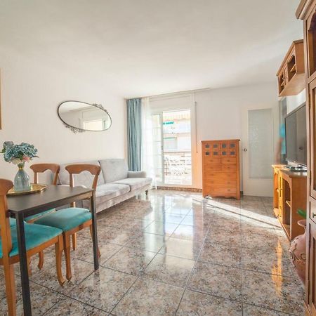 Cunit Home Kültér fotó