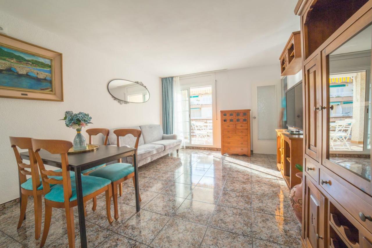 Cunit Home Kültér fotó