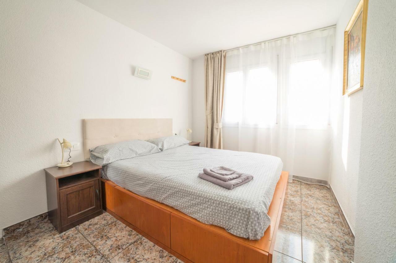 Cunit Home Kültér fotó