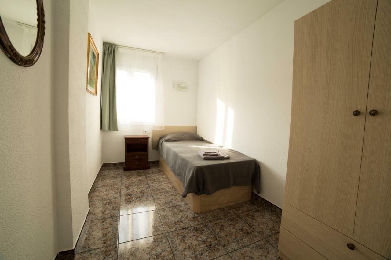 Cunit Home Kültér fotó