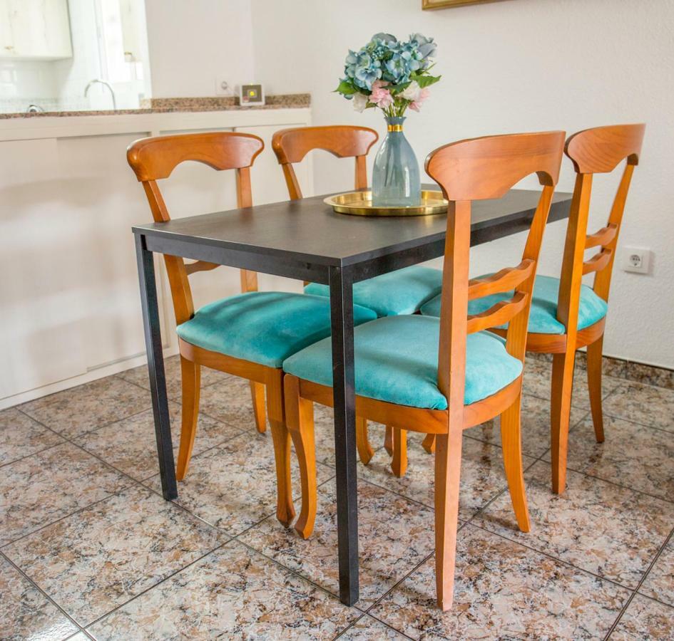 Cunit Home Kültér fotó