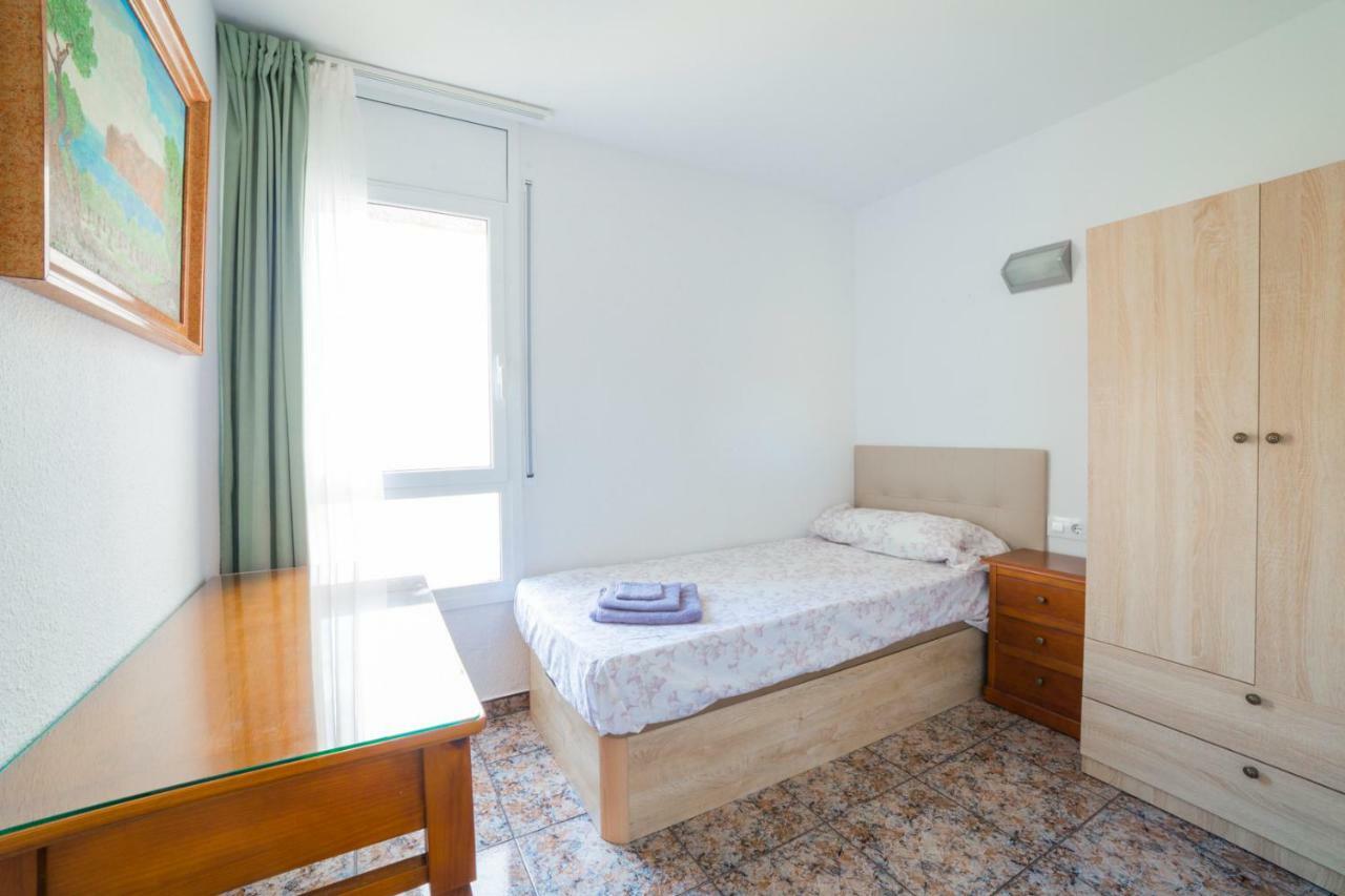 Cunit Home Kültér fotó