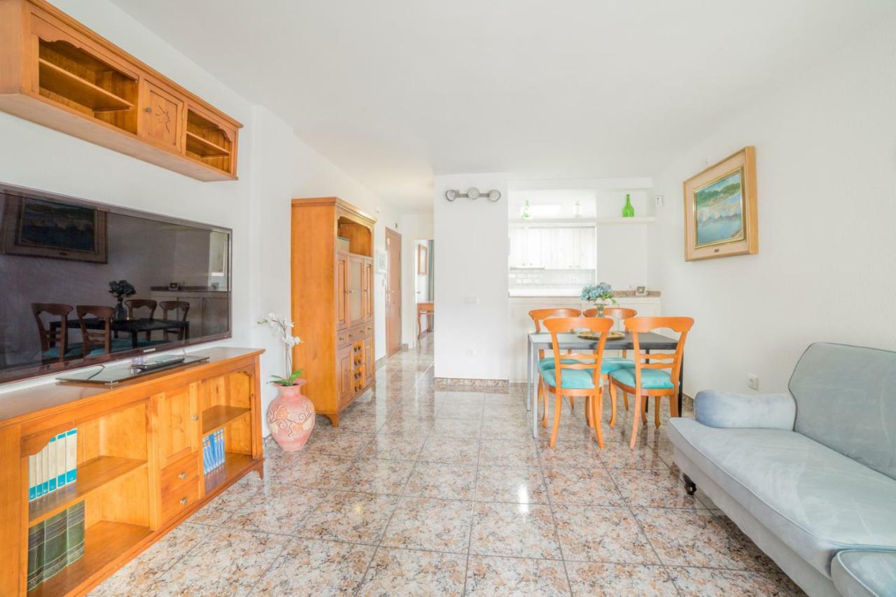 Cunit Home Kültér fotó