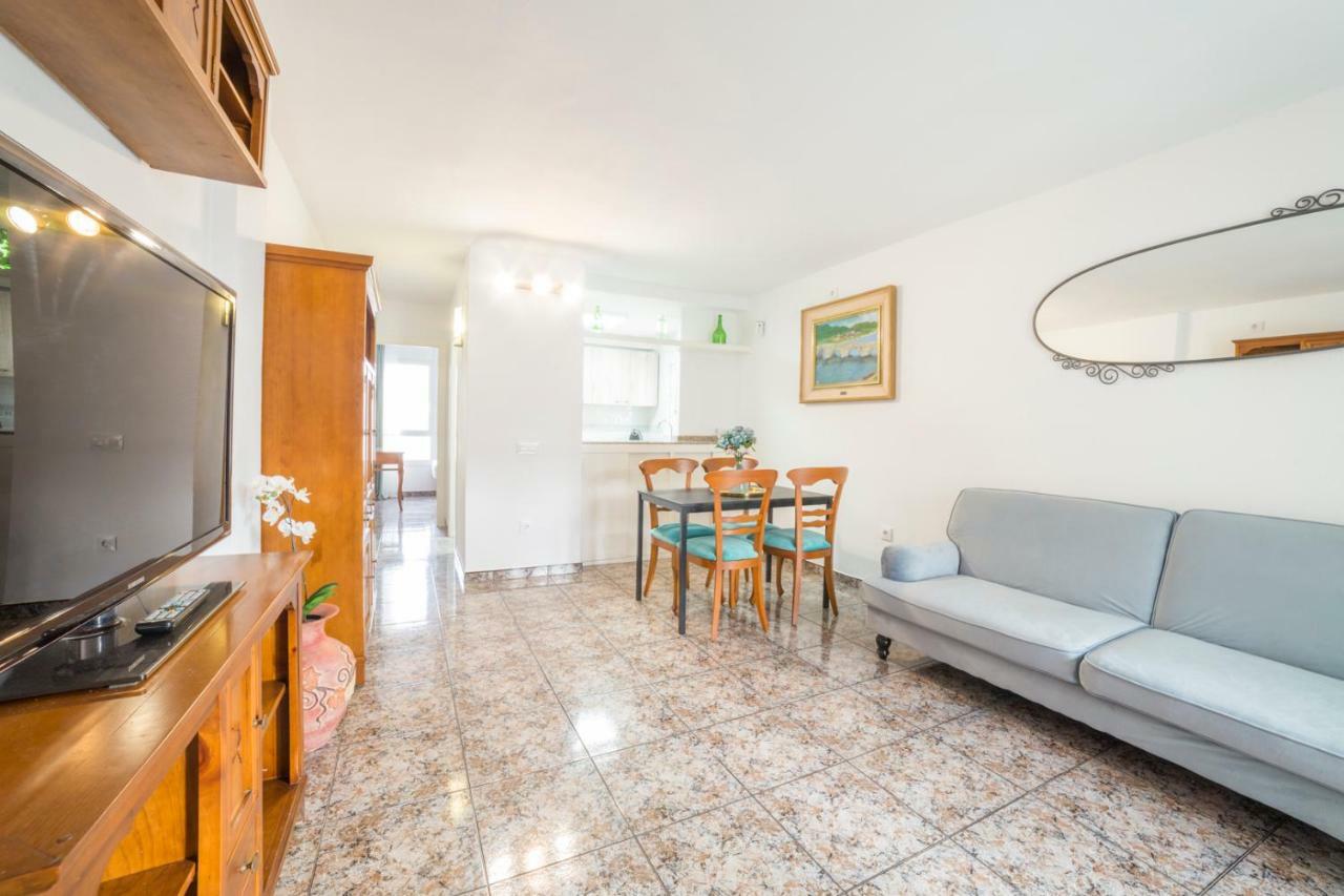Cunit Home Kültér fotó