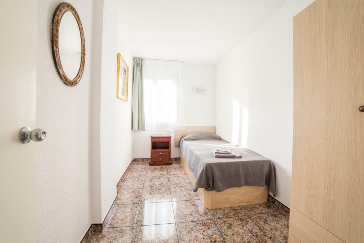 Cunit Home Kültér fotó