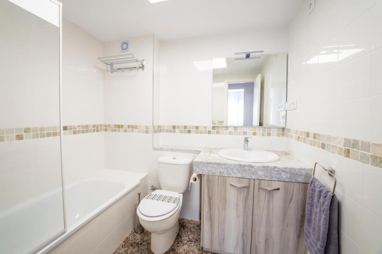 Cunit Home Kültér fotó